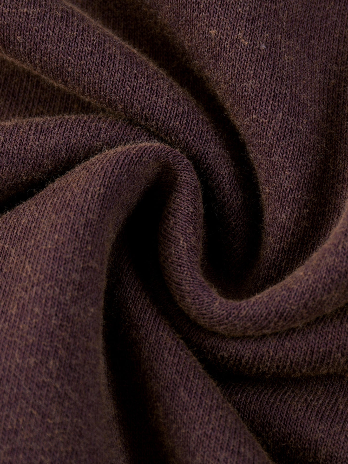 When Men Play God - LINE-WORK EDITION - Vintage Washed Gradient Fleece Hoodie